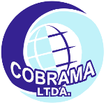 COBRAMA Ltda.